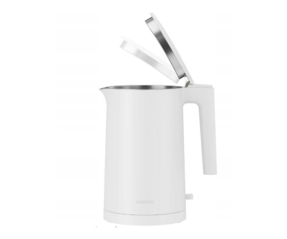 Xiaomi Outlet Electric Kettle 2 EU
